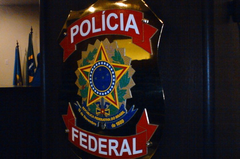 FENAPEF cobra concurso para todos os cargos da Polícia Federal