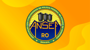 Edital Nº 02/2023 - ANSEF Convoca os Associados para Assembleia Geral Ordinária